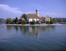 bodensee 1998