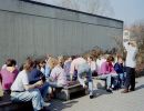 riegenfuehrerlehrgang 1991