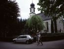 schwarzwald 1996