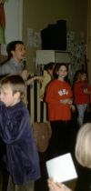 tigerentenclub 1999