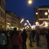 weihnachtsmarkt augsburg 2008 20181026