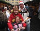 weihnachtsmarkt augsburg 2008 20181026