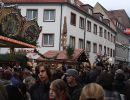 weihnachtsmarkt freiburg 2009 20181026
