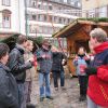 weihnachtsmarkt heidelberg 2011 20181027