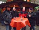 weihnachtsmarkt heidelberg 2011 20181027