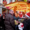 weihnachtsmarkt stasbourg 2007 20181024
