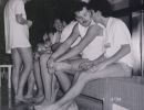 25 jahre hallenbad 1994