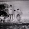 25 jahre hallenbad 1994