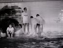 25 jahre hallenbad 1994