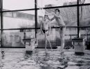 25 jahre hallenbad 1994