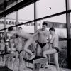 25 jahre hallenbad 1994