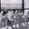25 jahre hallenbad 1994