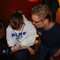 ausbilderhuette 2009 20181026