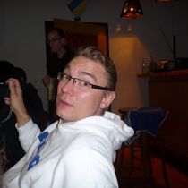 ausbilderhuette 2009 20181026