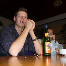 ausbilderhuette 2009 20181026