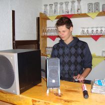 ausbilderhuette 2009 20181026