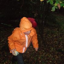 technikhuette 2010 20181026