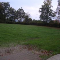 technikhuette 2010 20181026