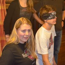 ausbilderhuette 2015 20181030