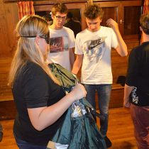 ausbilderhuette 2015 20181030