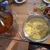 ausbilderhuette 2015 20181030