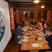 ausbilderhuette 2015 20181030