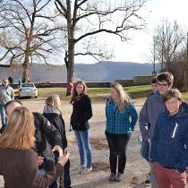 ausbilderhuette 2015 20181030