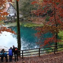 ausbilderhuette 2018 20181221