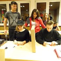 ausbilderhuette 2018 20181221