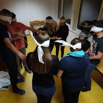 ausbilderhuette 2018 20181221