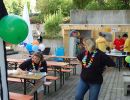 beachparty 2009 20181026