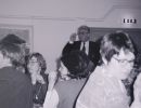bezirkstag 1994