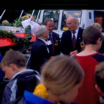 diverse jahre 20181115