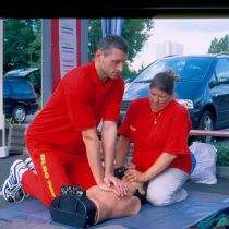 diverse jahre 20181115