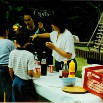 diverse jahre 20181115