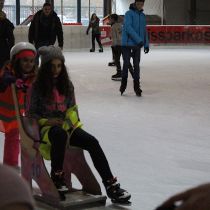 eislaufen 2019 20190203