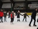 eislaufen 2019 20190203