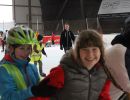 eislaufen 2019 20190203