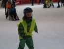 eislaufen 2019 20190203