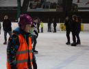 eislaufen 2019 20190203