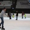eislaufen 2019 20190203