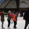 eislaufen 2019 20190203