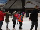 eislaufen 2019 20190203