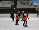eislaufen 2019 20190203