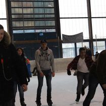 eislaufen 2019 20190203