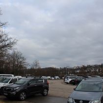 eislaufen 2019 20190203