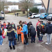 eislaufen 2019 20190203