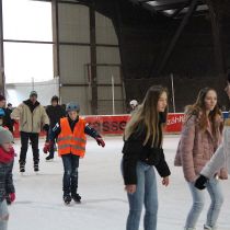 eislaufen 2019 20190203