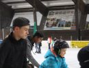 eislaufen 2019 20190203