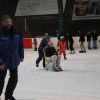 eislaufen 2019 20190203